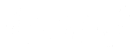 Alltroo Logo