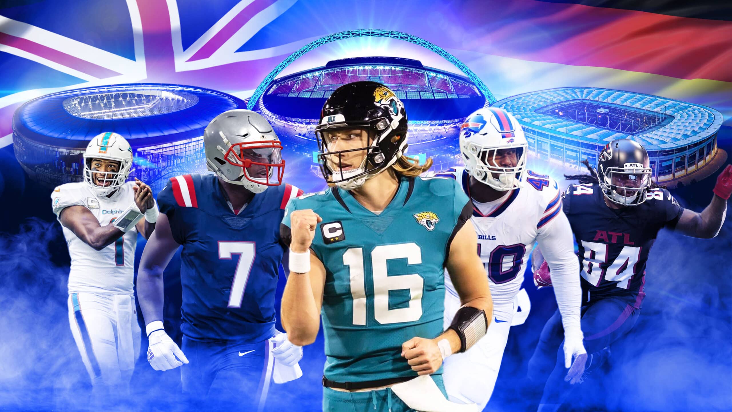 nfl-international-alltroo