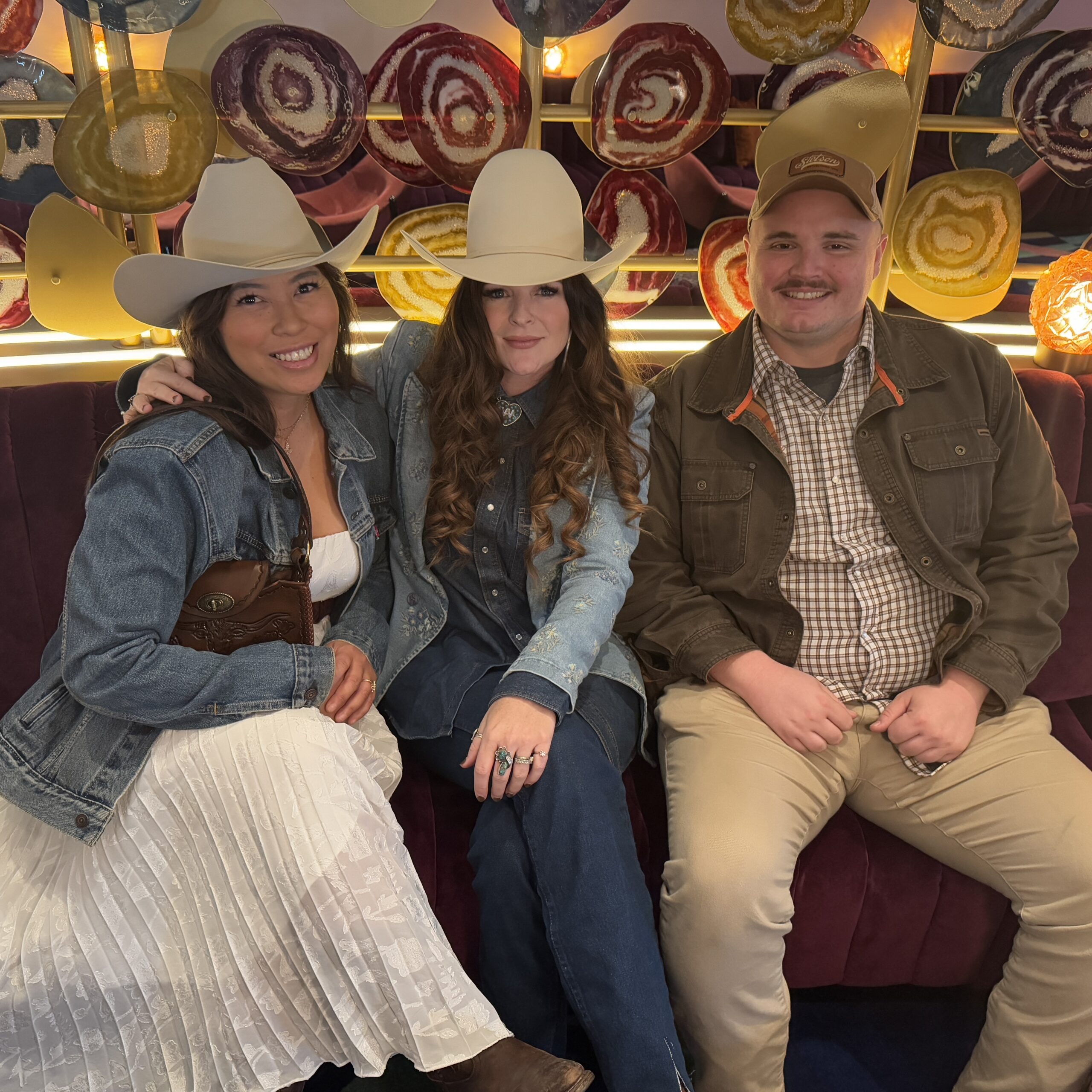 Jacob L.  from Anaheim, CA