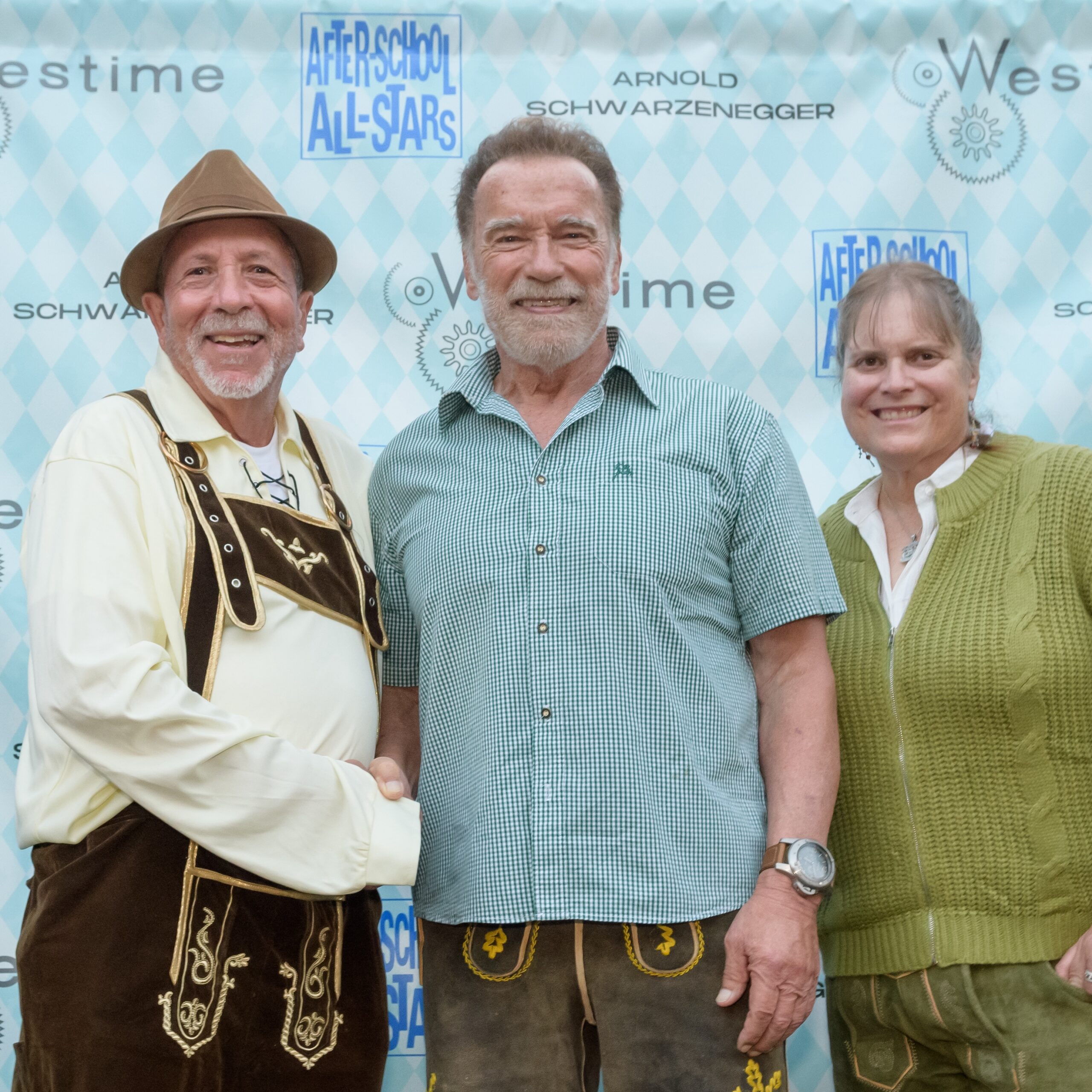 Cynthia K. from Laguna Beach, CA