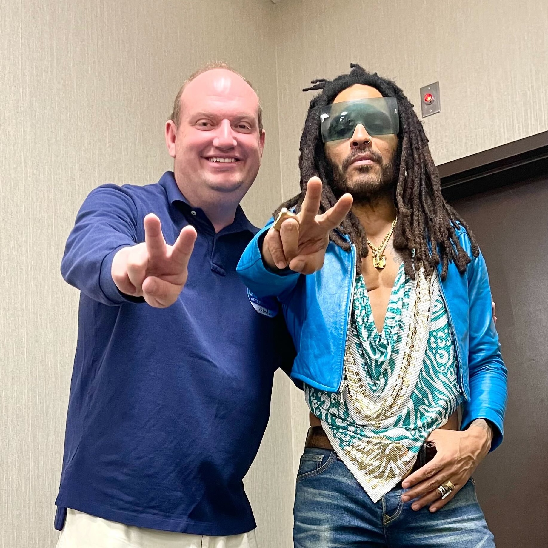 Arthur L.  from Denver, CO