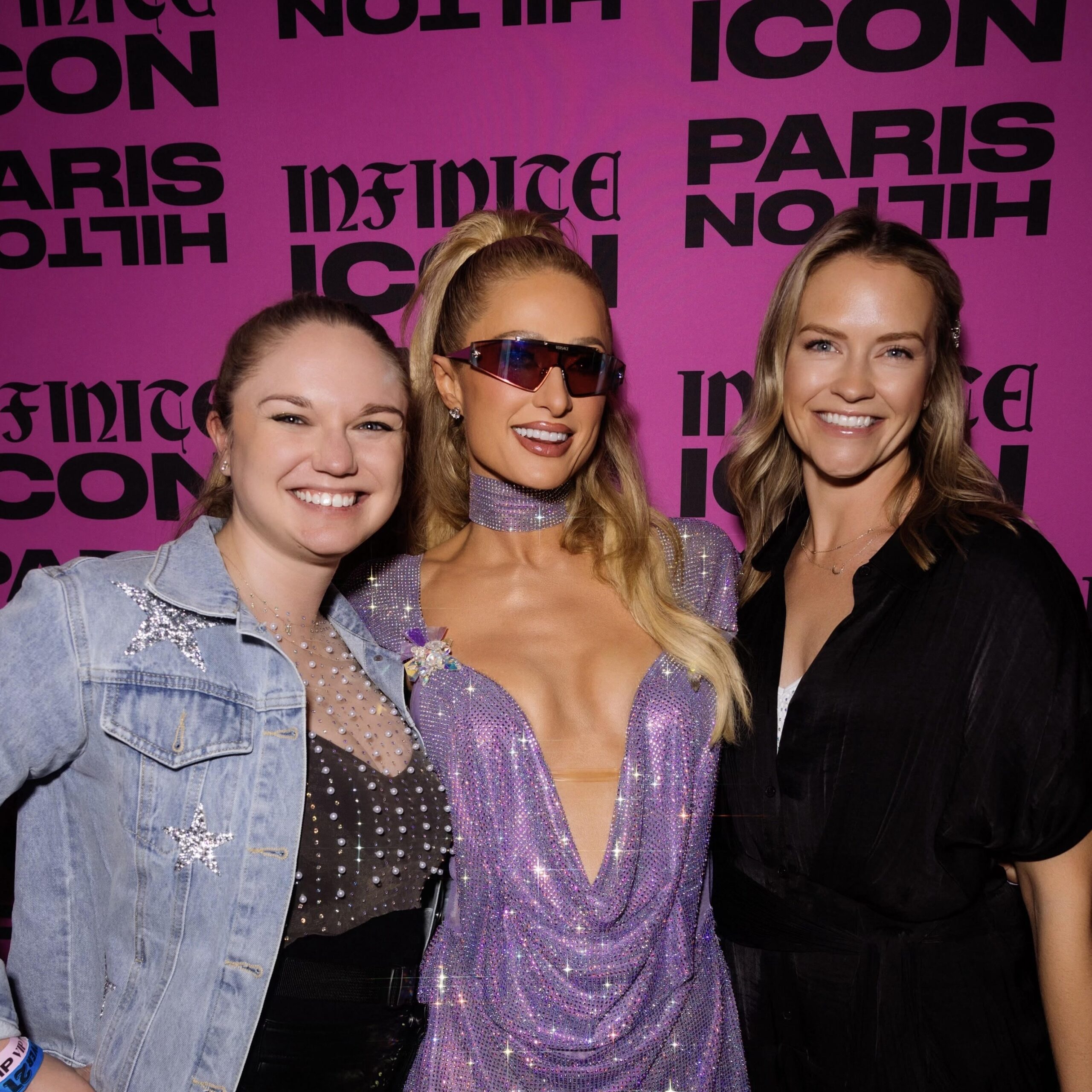 Megan N.  from Nixa, MO