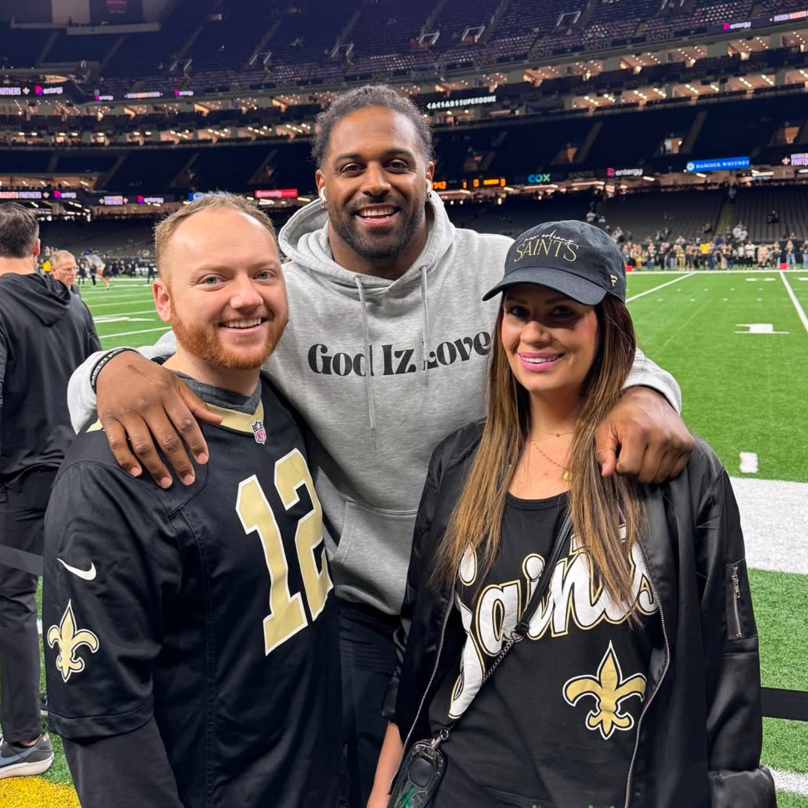 Vanessa C. from Murray, UT