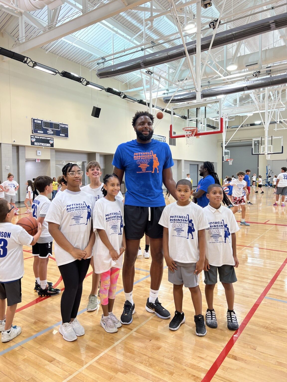 win-a-trip-to-nyc-for-the-celtics-vs-knicks-game-meet-mitchell-robinson
