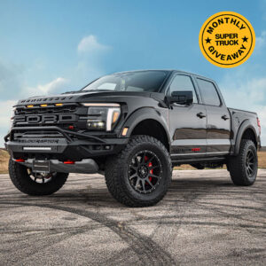 Rally with Micah Parsons