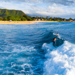 Rally for the Paul Walker Foundation