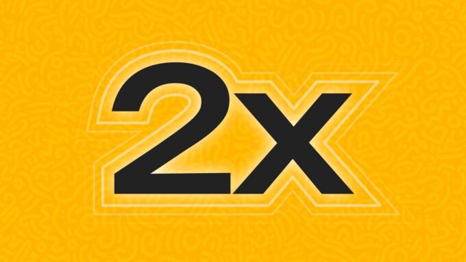 All Access - Booster