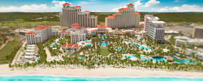 Rally with Oliver Trevena - 150