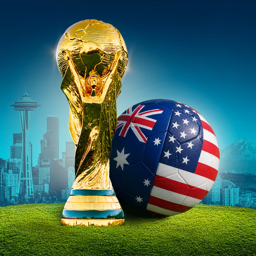 World Cup