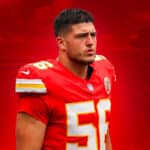 Win Chiefs Sideline Passes & Meet George Karlaftis